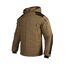 Куртка Blue Label "Arctic Fox" Polar Cotton EmersonGear, цвет CB