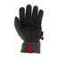 Перчатки ColdWork Original Mechanix, цвет Grey/Black