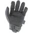 Перчатки Original Mechanix, цвет Wolf Grey