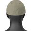Бейсболка Ventilation EmersonGear, цвет Khaki
