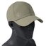 Бейсболка Ventilation EmersonGear, цвет Khaki