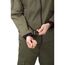 Куртка PCU Protective Combat Uniform EmersonGear, цвет RG