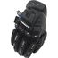 Перчатки ColdWork M-Pact Mechanix, цвет Grey/Black