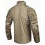 Костюм Anaconda All-Terrain Combat EmersonGear, цвет Multicam