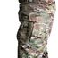 Брюки CP Field EmersonGear, цвет Multicam