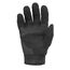 Перчатки All Finger EmersonGear, цвет Black