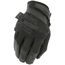 Перчатки Specialty 0.5mm High Dexterity Mechanix, цвет Black