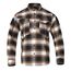Рубашка Blue Label Longicorn Flannel EmersonGear, цвет OB