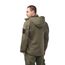 Куртка PCU Protective Combat Uniform EmersonGear, цвет RG