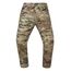 Брюки Blue Label Cicada Wings, EmersonGear, цвет MT