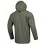 Куртка Blue label Falco Lightweight EmersonGear, цвет Ranger Green