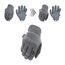 Перчатки Original Mechanix, цвет Wolf Grey