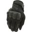 Перчатки M-Pact 3 Mechanix, цвет Black