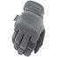 Перчатки Original Mechanix, цвет Wolf Grey