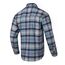 Рубашка Blue Label Longicorn Flannel EmersonGear, цвет BG