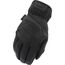 Перчатки ColdWork Tactical FastFit Mechanix, цвет Black