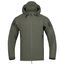 Куртка Blue label Falco Lightweight EmersonGear, цвет Ranger Green
