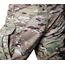 Брюки CP Field EmersonGear, цвет Multicam