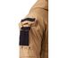 Куртка PCU Protective Combat Uniform EmersonGear, цвет Khaki