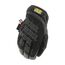 Перчатки ColdWork Original Mechanix, цвет Grey/Black