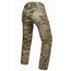 Костюм Anaconda All-Terrain Combat EmersonGear, цвет Multicam