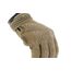 Перчатки Original Mechanix, цвет Coyote