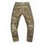Костюм Anaconda All-Terrain Combat EmersonGear, цвет Multicam
