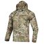 Куртка Blue label Falco Lightweight EmersonGear, цвет MT