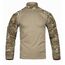 Костюм Anaconda All-Terrain Combat EmersonGear, цвет Multicam