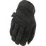 Перчатки Original Mechanix, цвет Black