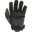 Перчатки M-Pact Mechanix, цвет Black