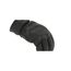 Перчатки ColdWork FastFit Plus Mechanix, цвет Black