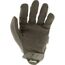 Перчатки Original Mechanix, цвет Olive Drab