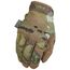Перчатки Original Mechanix, цвет Multicam