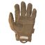 Перчатки M-Pact 3 Mechanix, цвет Coyote