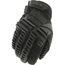Перчатки M-Pact Mechanix, цвет Black