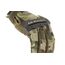 Перчатки M-Pact Mechanix, цвет Multicam