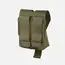 Подсумок под осколочную гранату®