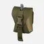 Подсумок под осколочную гранату®
