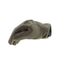 Перчатки M-Pact Mechanix, цвет Olive