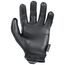 Перчатки T/S Recon Mechanix, цвет Black