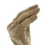 Перчатки M-Pact 3 Mechanix, цвет Coyote