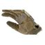 Перчатки M-Pact Mechanix, цвет Multicam