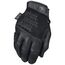Перчатки T/S Recon Mechanix, цвет Black