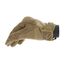 Перчатки M-Pact 3 Mechanix, цвет Coyote