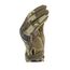 Перчатки M-Pact Mechanix, цвет Multicam