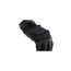 Перчатки T/S Recon Mechanix, цвет Black