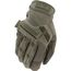 Перчатки M-Pact Mechanix, цвет Olive