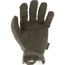 Перчатки Fastfit Mechanix, цвет Olive
