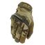 Перчатки M-Pact Mechanix, цвет Multicam